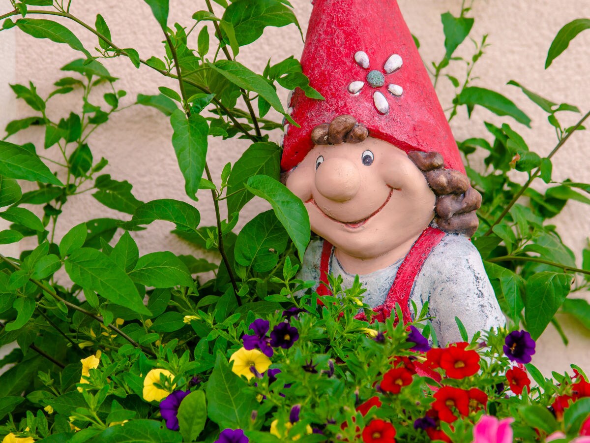 Farmhouse Unterrain - Outdoor photo 5