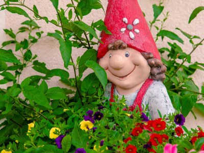 Farmhouse Unterrain - Outdoor photo 5