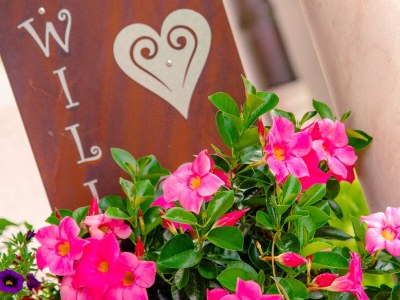 Farmhouse Unterrain - Outdoor photo 6