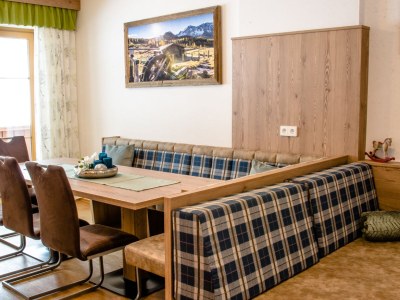 Farmhouse Unterrain - Features photo 10