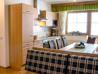 Farmhouse Unterrain - Features photo 11