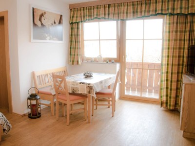 Farmhouse Unterrain - Features photo 12