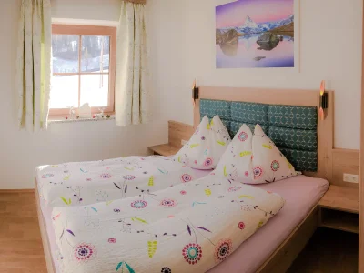 Farmhouse Unterrain - Features photo 14