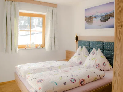 Farmhouse Unterrain - Features photo 15