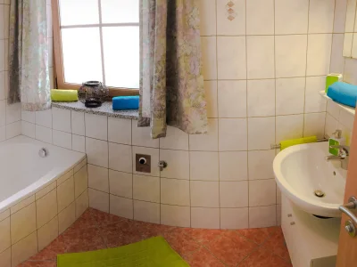 Farmhouse Unterrain - Features photo 16