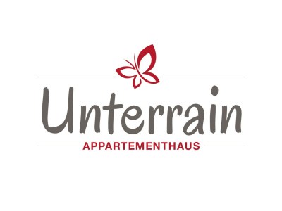 Farmhouse Unterrain - Document photo 22