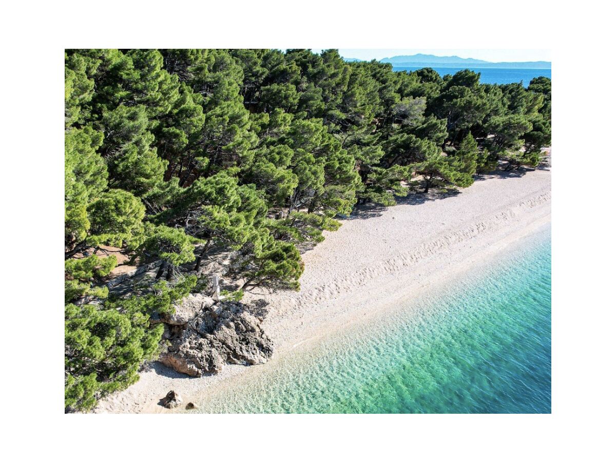 Holiday apartment Penthouse mit Terrasse - Outdoor photo 5