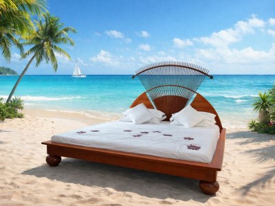 Holiday apartment Penthouse mit Terrasse - Outdoor photo 2