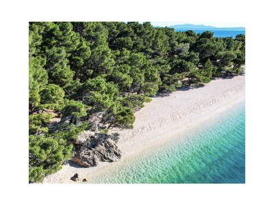 Holiday apartment Penthouse mit Terrasse - Outdoor photo 5