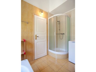 Holiday apartment Penthouse mit Terrasse - Features photo 18