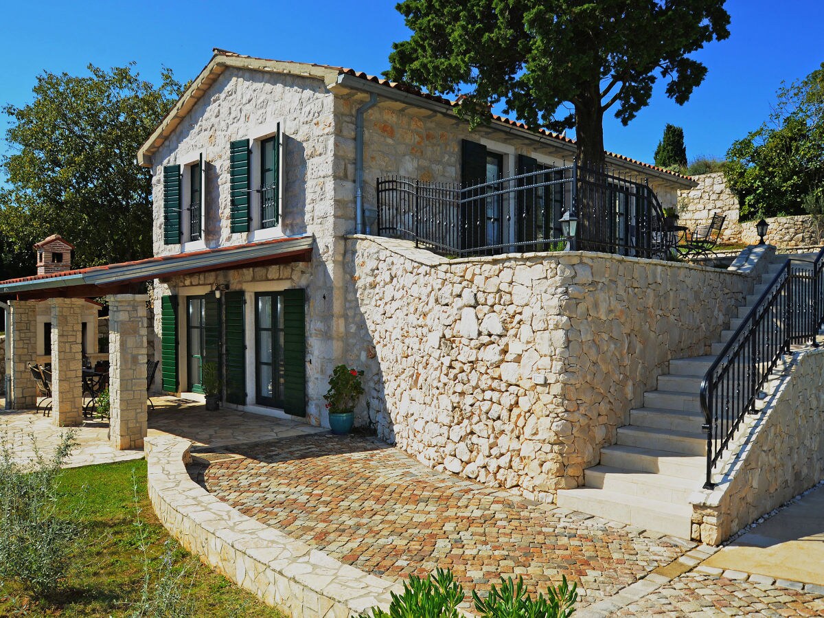 Villa Merula - Outdoor photo 2