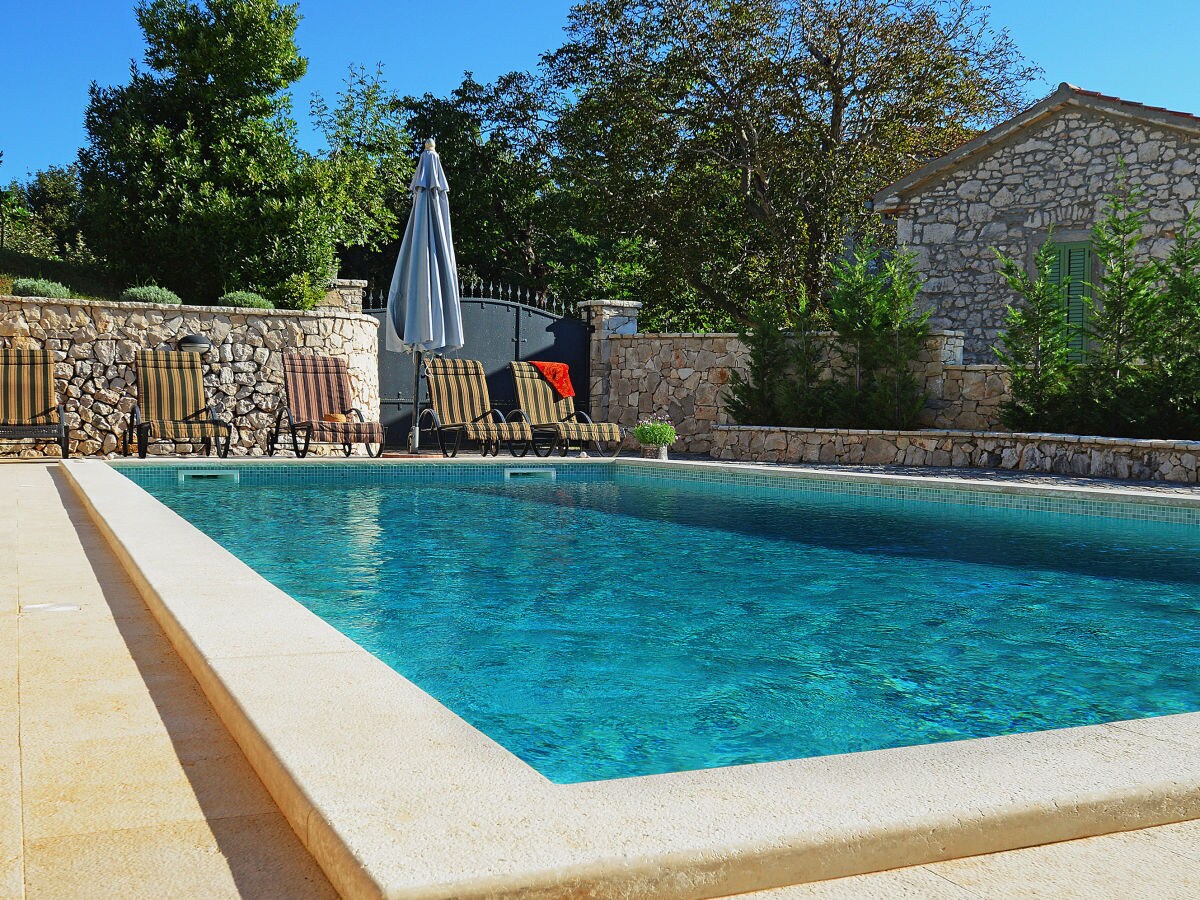 Villa Merula - Outdoor photo 4