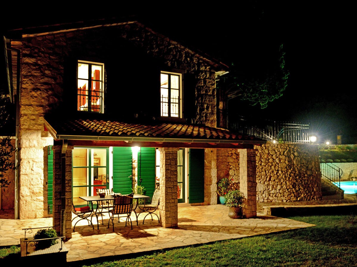 Villa Merula - Outdoor photo 5