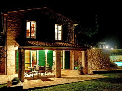 Villa Merula - Outdoor photo 5