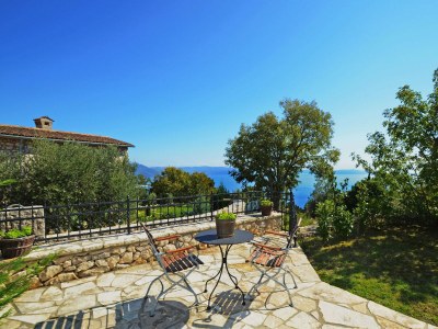 Villa Merula - Outdoor photo 7