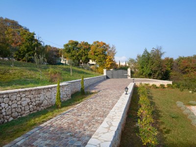 Villa Merula - Outdoor photo 8