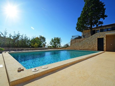 Villa Merula - Outdoor photo 9