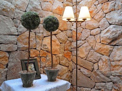 Villa Merula - Features photo 10