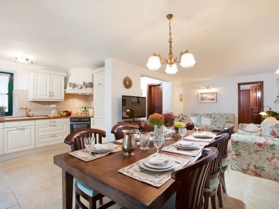 Villa Merula - Features photo 11