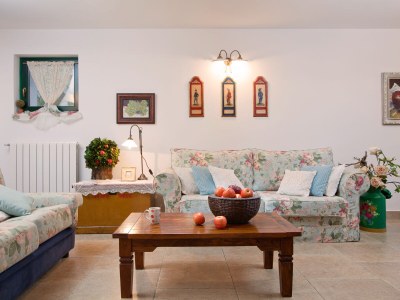 Villa Merula - Features photo 12