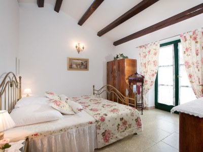 Villa Merula - Features photo 13