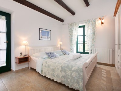 Villa Merula - Features photo 15