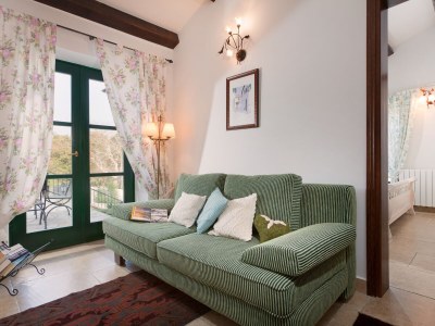 Villa Merula - Features photo 17