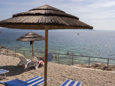 Villa Merula - Environment photo 18