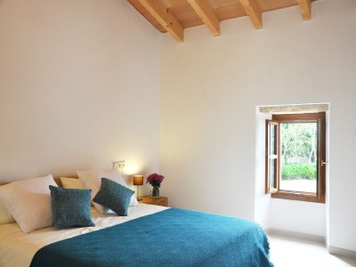 Cottage Mansion in Arta with Private Pool & Terrace - Features photo 18