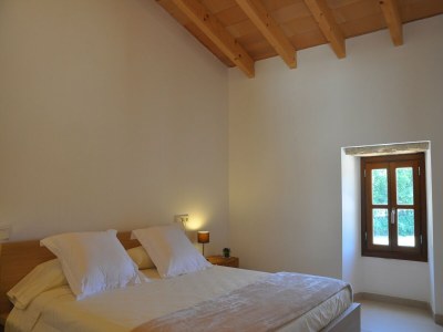 Cottage Mansion in Arta with Private Pool & Terrace - Features photo 21