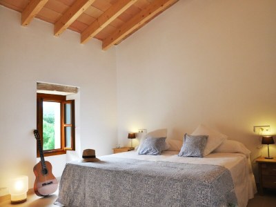 Cottage Mansion in Arta with Private Pool & Terrace - Features photo 22