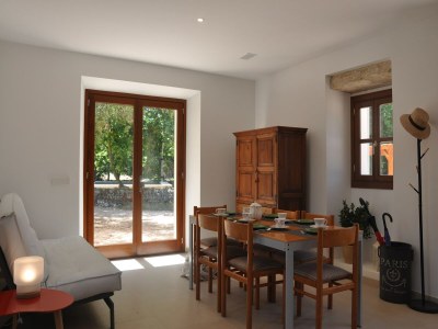 Cottage Mansion in Arta with Private Pool & Terrace - Features photo 27