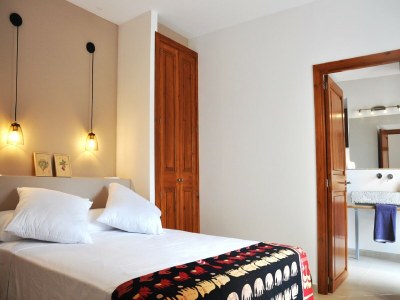 Cottage Mansion in Arta with Private Pool & Terrace - Features photo 28