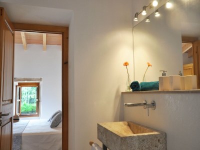 Cottage Mansion in Arta with Private Pool & Terrace - Features photo 29