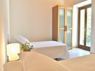 Cottage Mansion in Arta with Private Pool & Terrace - Features photo 31