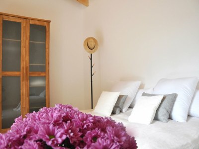 Cottage Mansion in Arta with Private Pool & Terrace - Outdoor photo 33