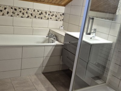 Alpine hut Enneigé - Features photo 20