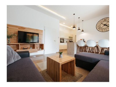 Villa Villa Privlaka **** - Features photo 10