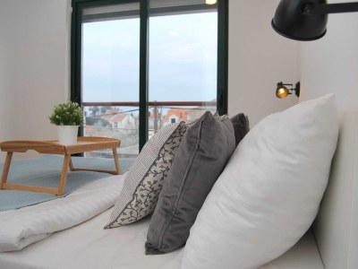 Villa Villa Privlaka **** - Features photo 13