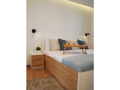 Villa Villa Privlaka **** - Features photo 14