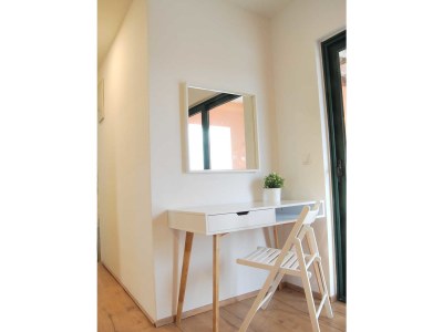 Villa Villa Privlaka **** - Features photo 15