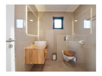 Villa Villa Privlaka **** - Features photo 16