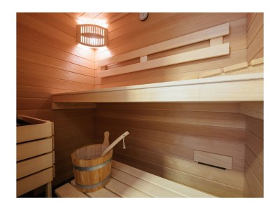 Villa Villa Privlaka **** - Features photo 17