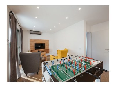 Villa Villa Privlaka **** - Features photo 19