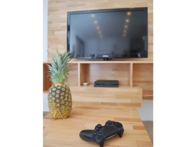 Villa Villa Privlaka **** - Features photo 20