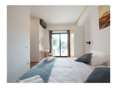 Villa Villa Privlaka **** - Features photo 22