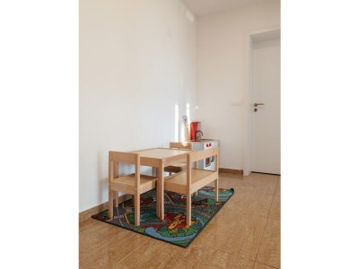 Villa Villa Privlaka **** - Features photo 23