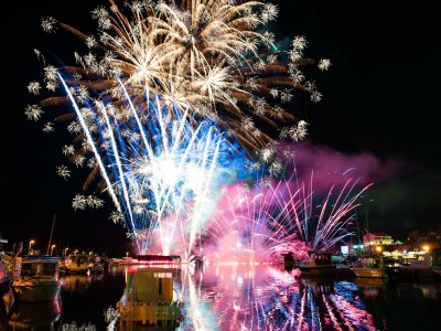 Villa Villa Privlaka **** - Environment photo 30