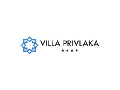 Villa Villa Privlaka **** - Document photo 32