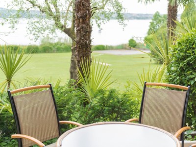 Holiday apartment Residenza La Baia - Features photo 12